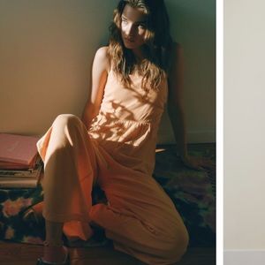 Urban outfitters Jumpsuit